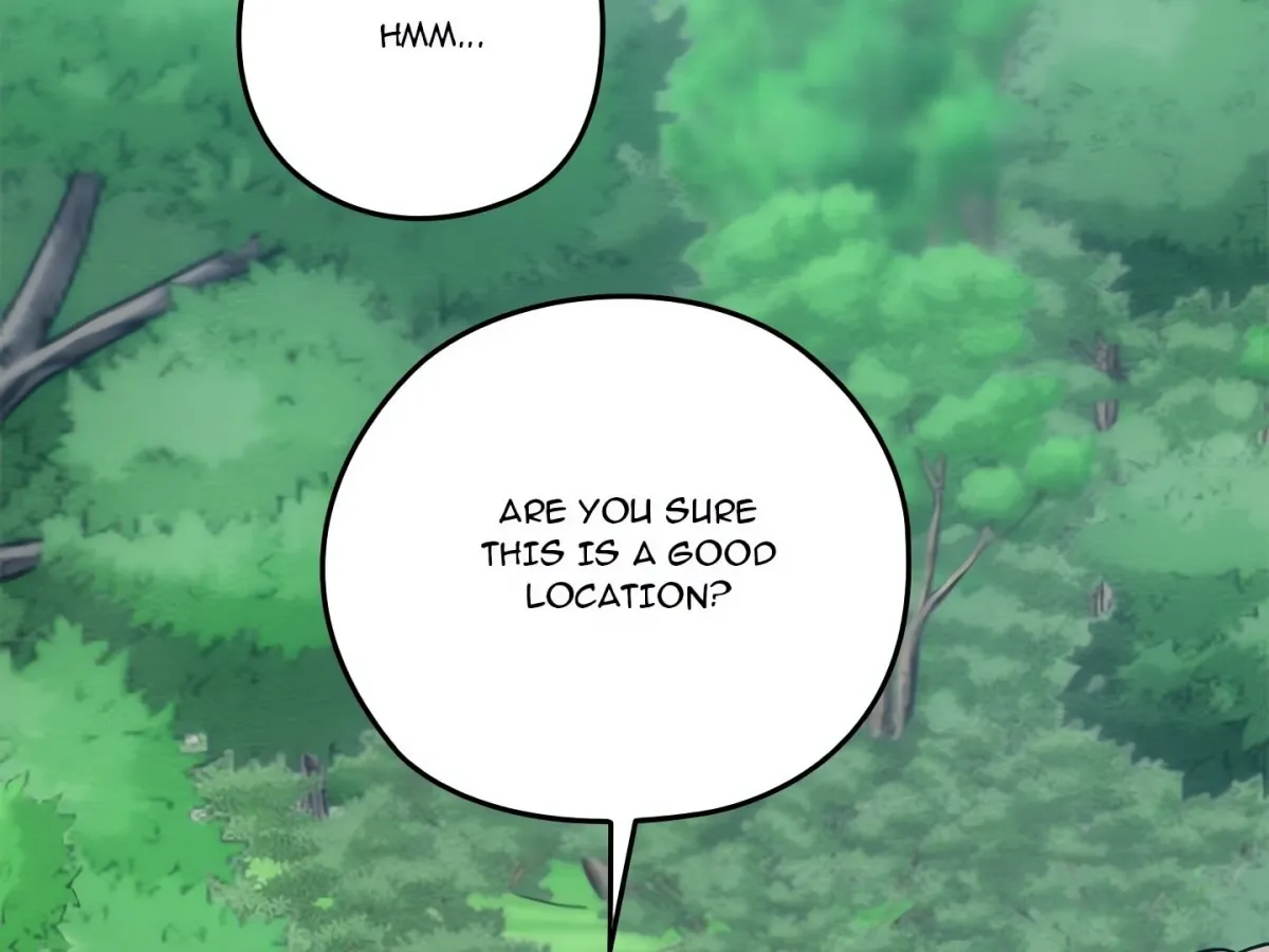 Master of Intimacy Chapter 6 page 28 - 
