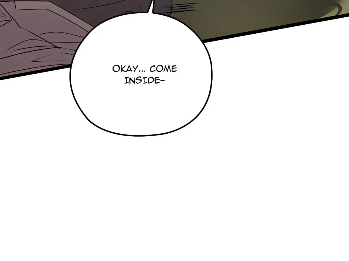 Master of Intimacy Chapter 6 page 272 - 