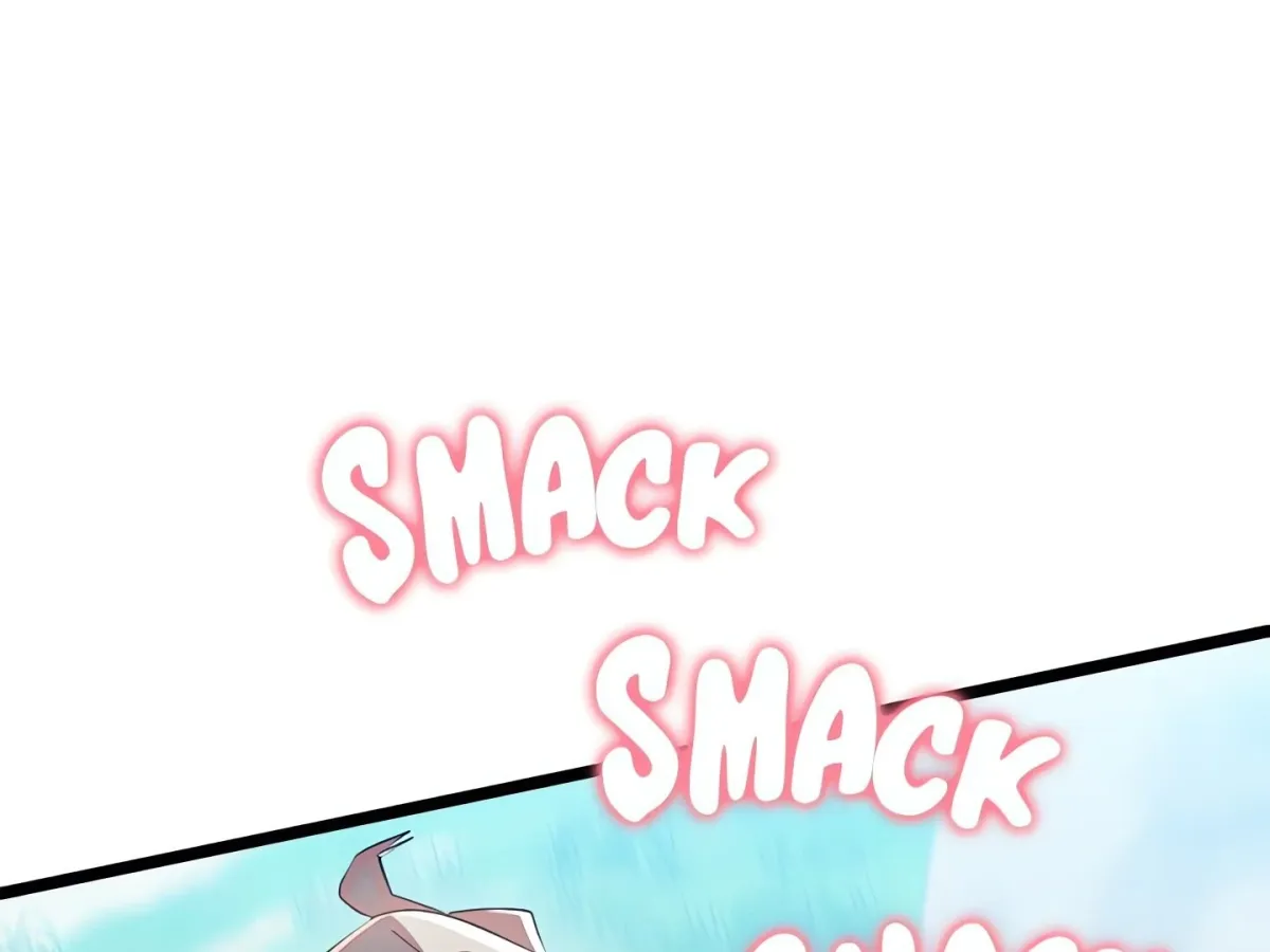 Master of Intimacy Chapter 6 page 273 - 