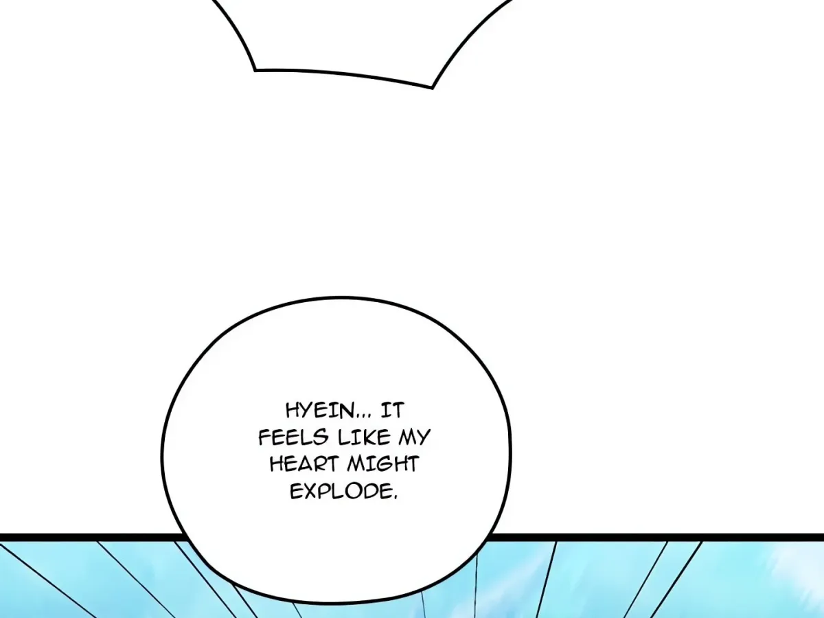 Master of Intimacy Chapter 6 page 277 - 