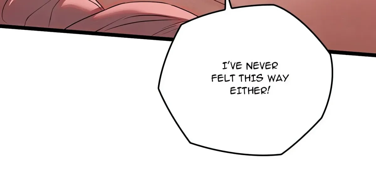 Master of Intimacy Chapter 6 page 279 - 