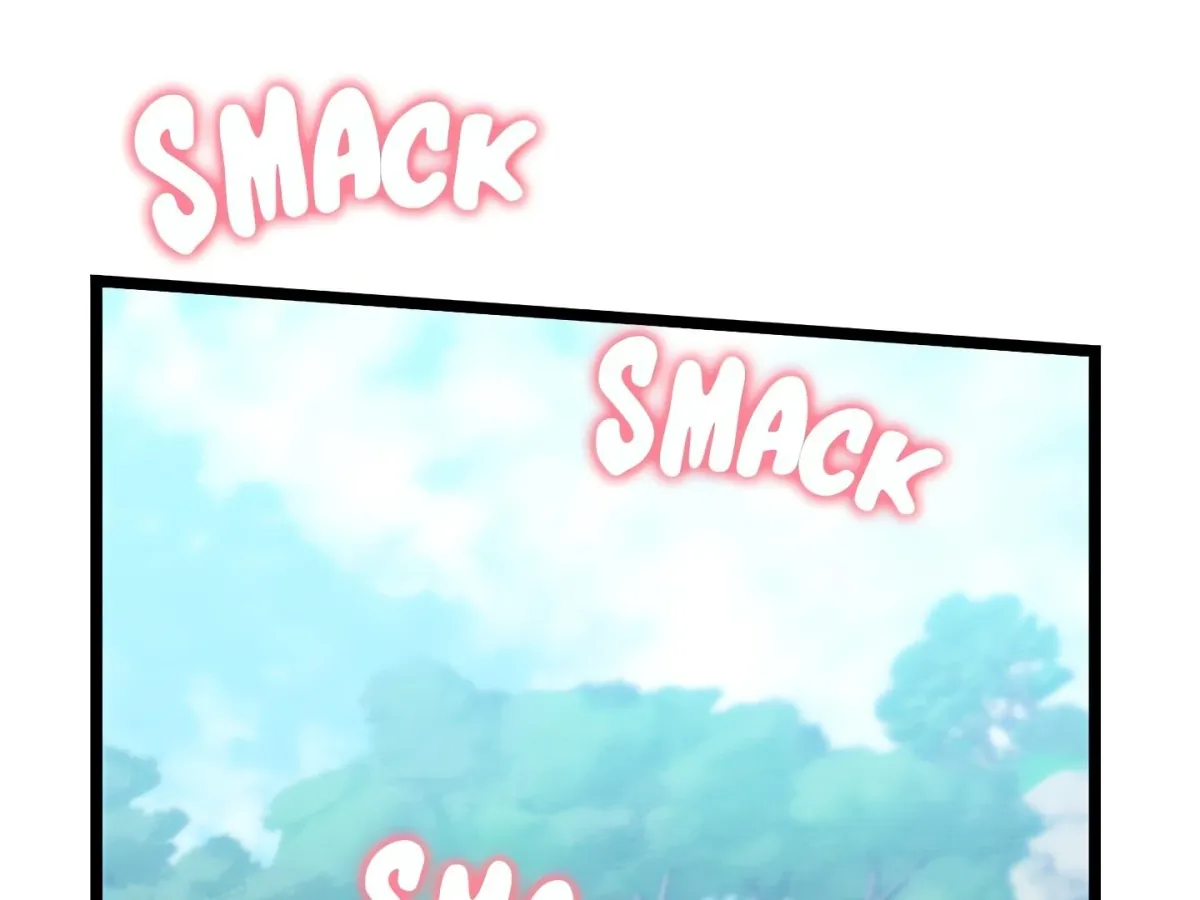 Master of Intimacy Chapter 6 page 281 - 