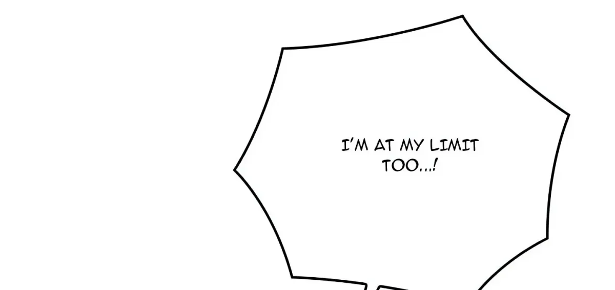 Master of Intimacy Chapter 6 page 289 - 