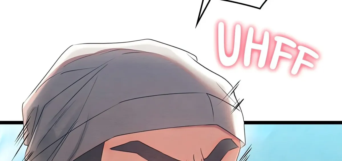 Master of Intimacy Chapter 6 page 290 - 