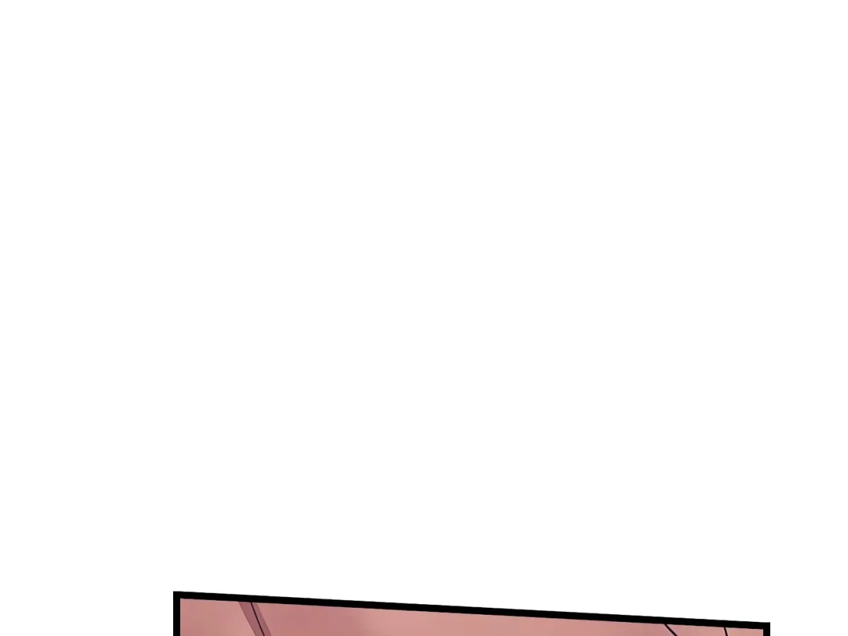 Master of Intimacy Chapter 6 page 293 - 