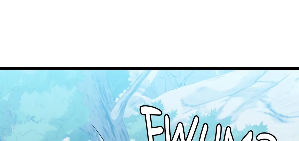 Master of Intimacy Chapter 6 page 299 - 