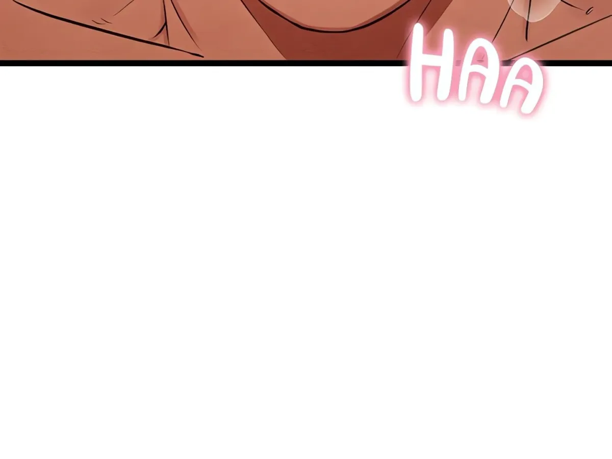 Master of Intimacy Chapter 6 page 4 - 