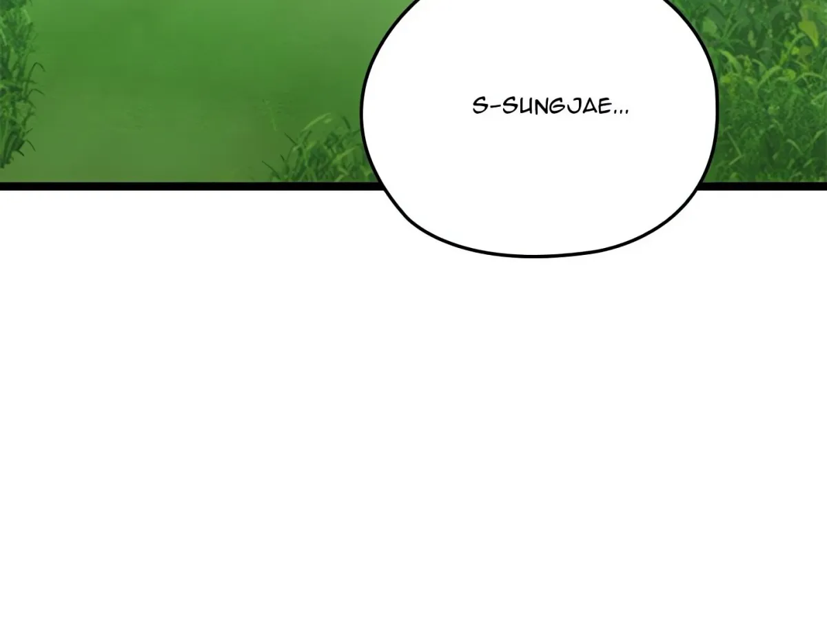 Master of Intimacy Chapter 6 page 302 - 