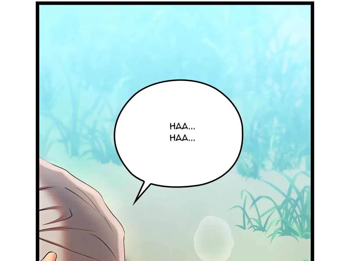Master of Intimacy Chapter 6 page 303 - 