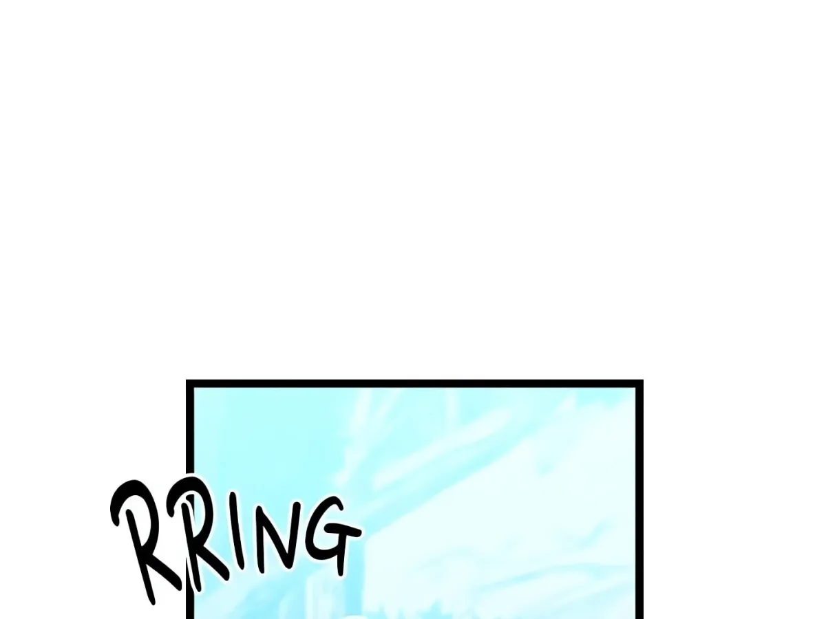 Master of Intimacy Chapter 6 page 307 - 