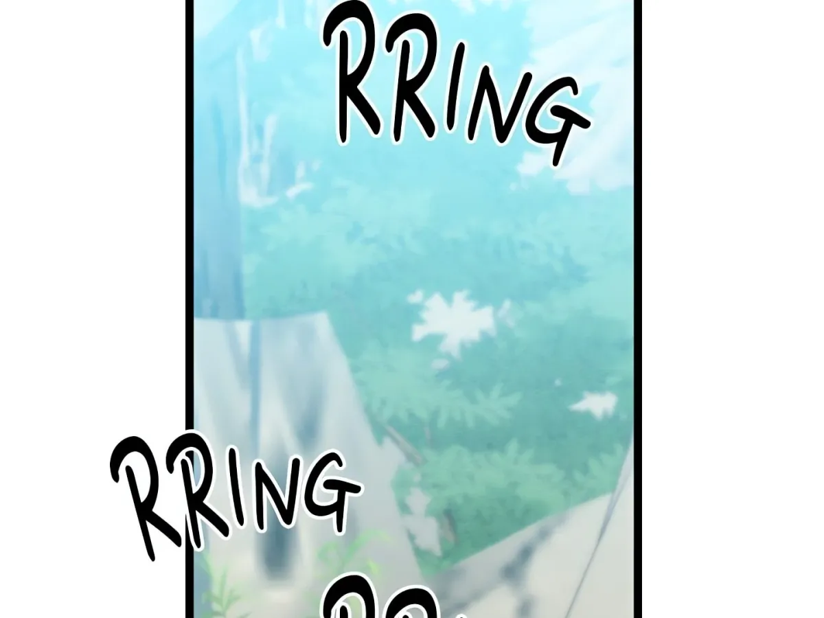 Master of Intimacy Chapter 6 page 308 - 