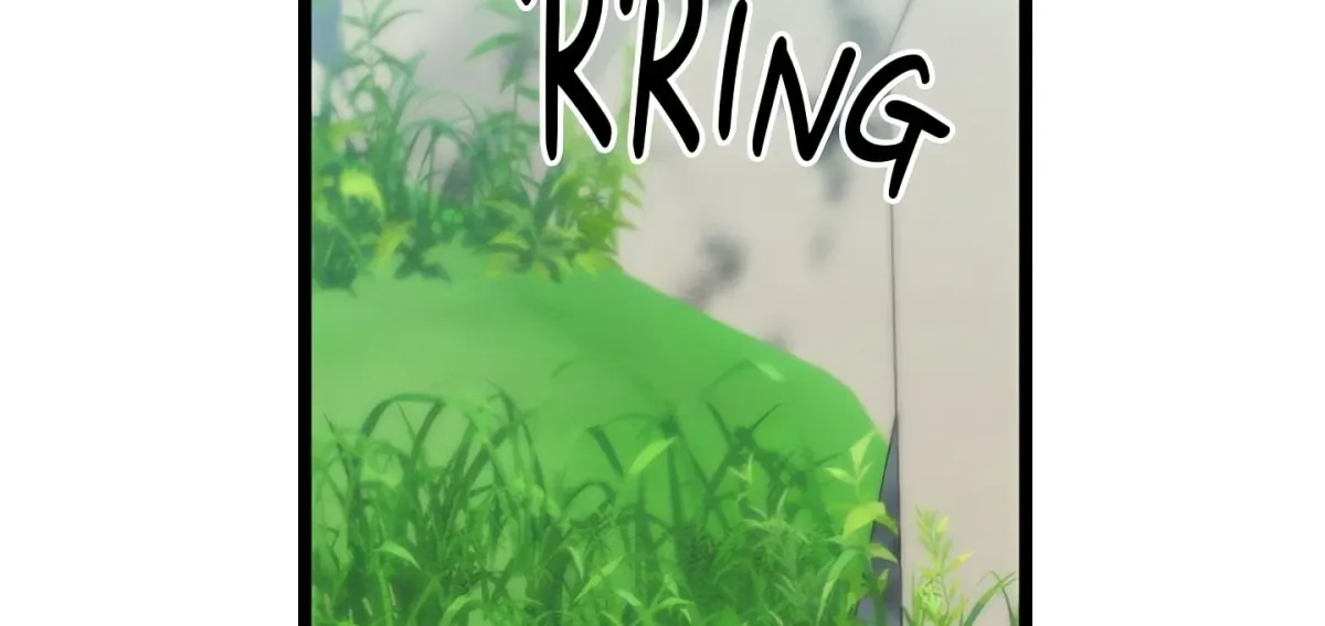 Master of Intimacy Chapter 6 page 309 - 