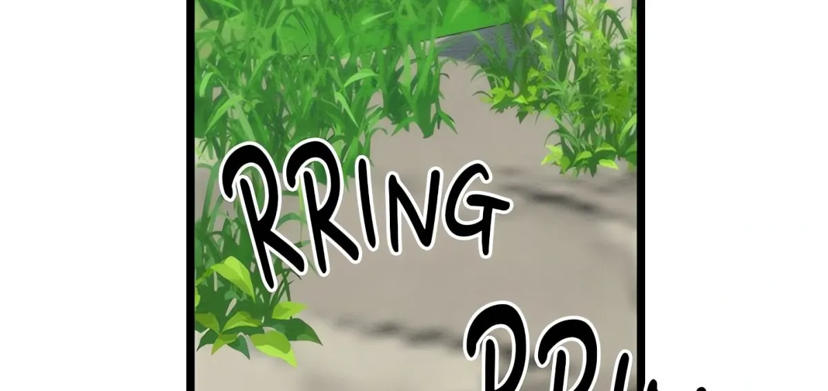 Master of Intimacy Chapter 6 page 310 - 