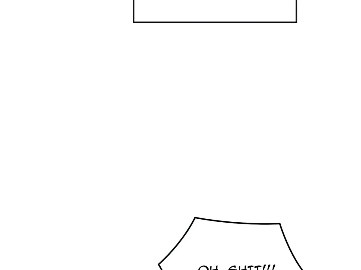 Master of Intimacy Chapter 6 page 313 - 