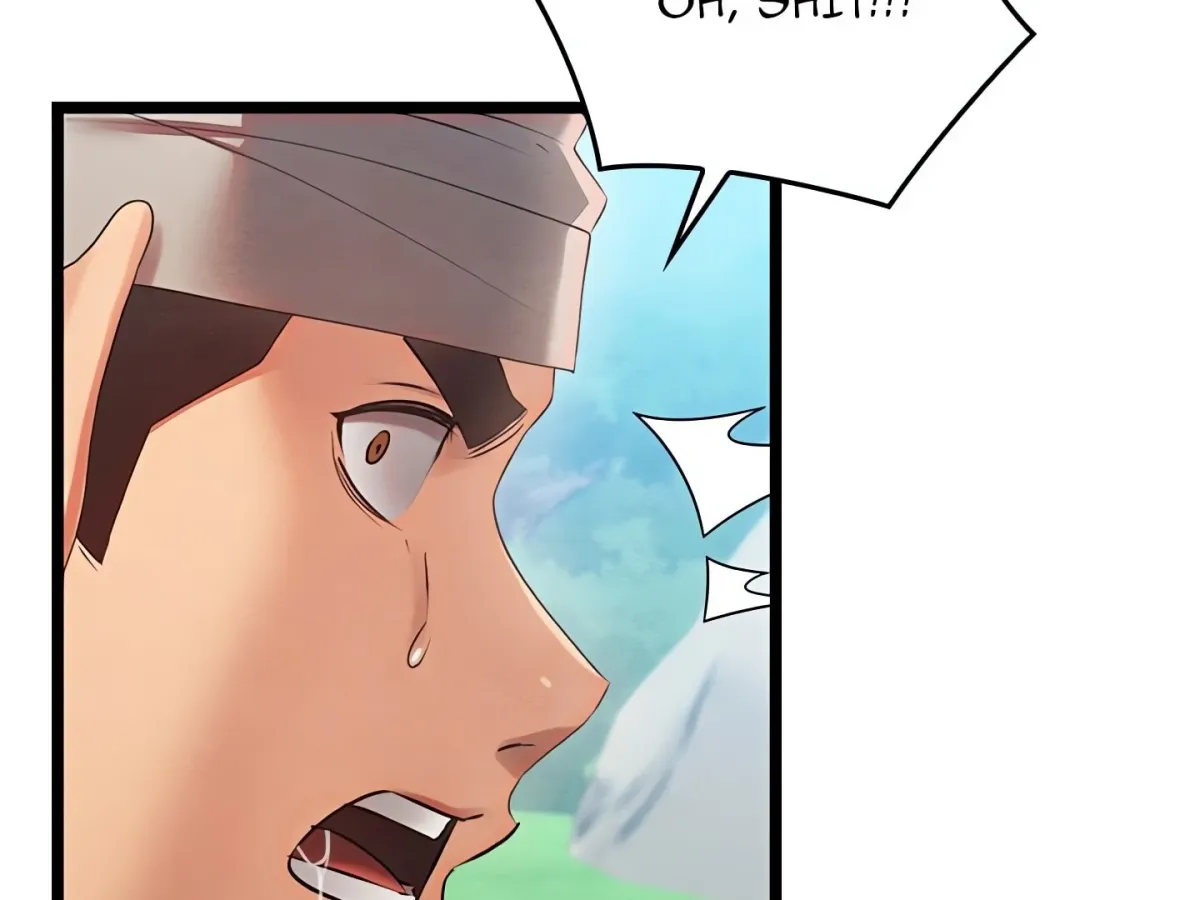 Master of Intimacy Chapter 6 page 314 - 