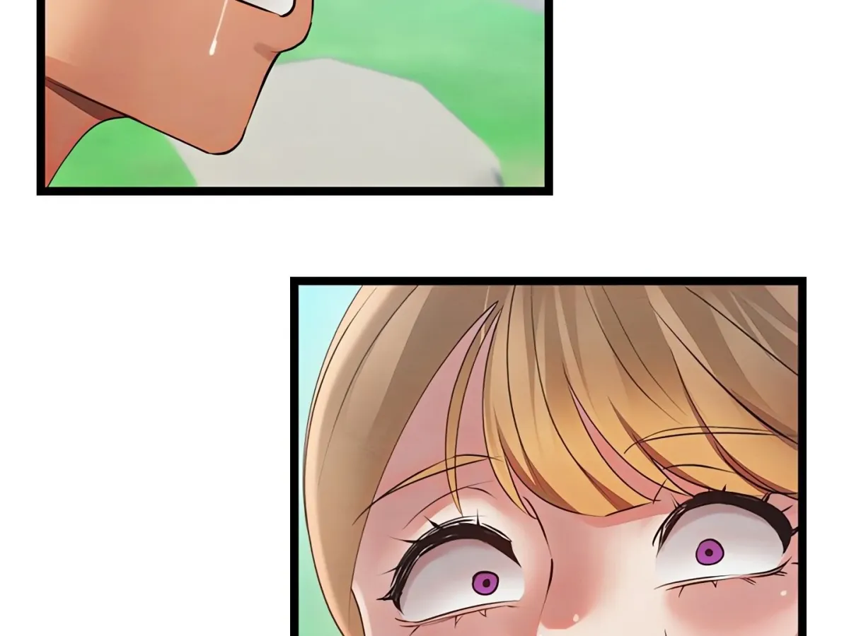 Master of Intimacy Chapter 6 page 315 - 