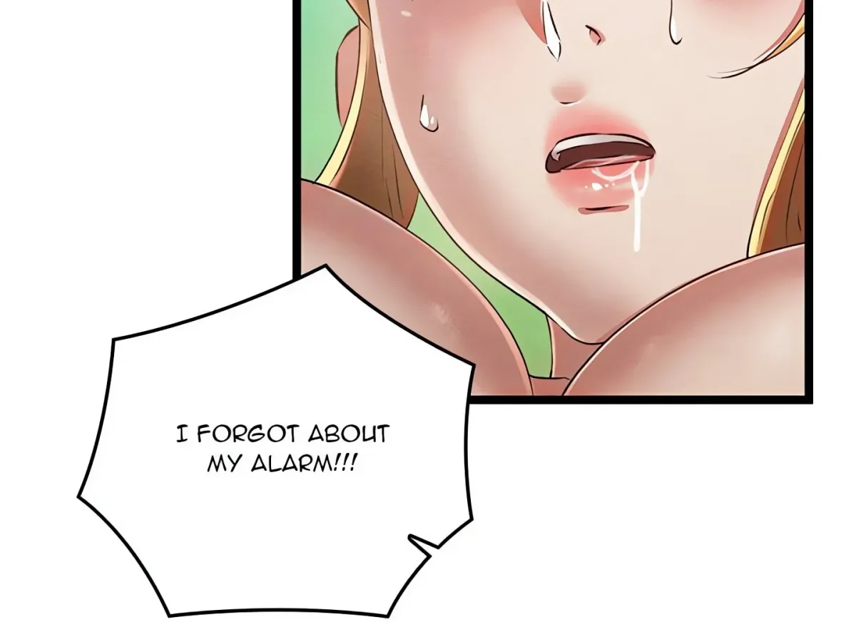 Master of Intimacy Chapter 6 page 316 - 