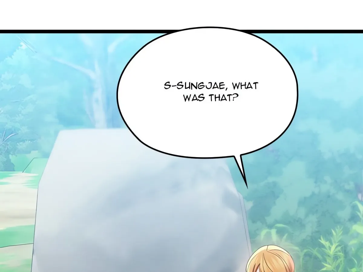 Master of Intimacy Chapter 6 page 318 - 
