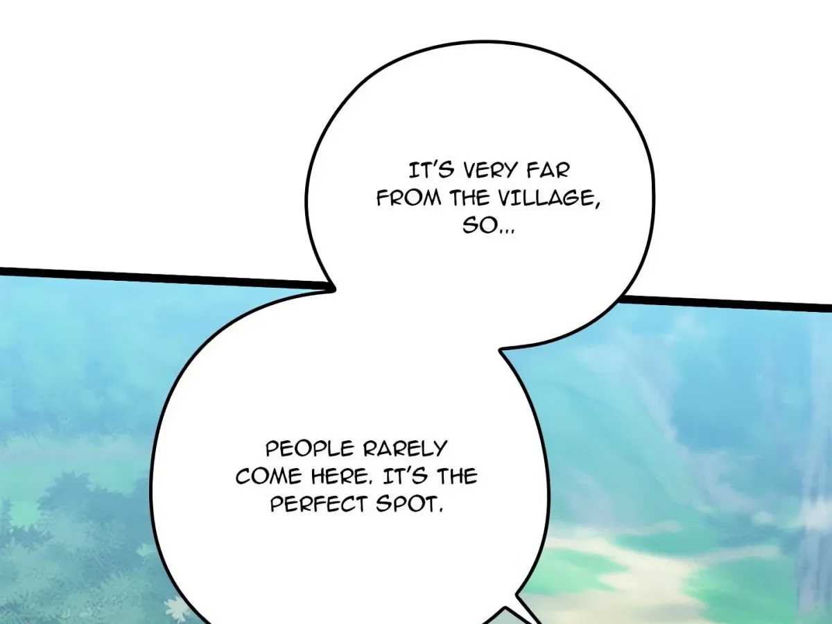 Master of Intimacy Chapter 6 page 33 - 