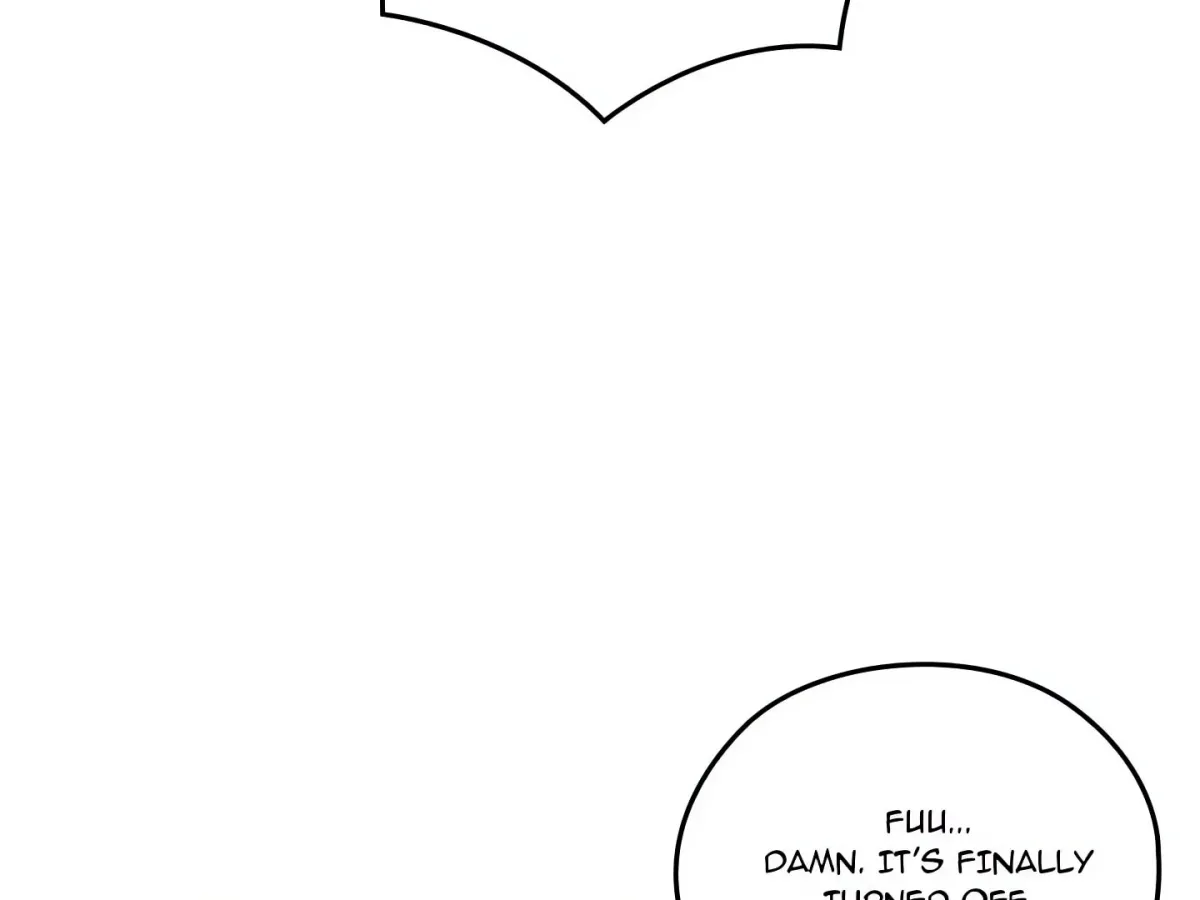 Master of Intimacy Chapter 6 page 322 - 