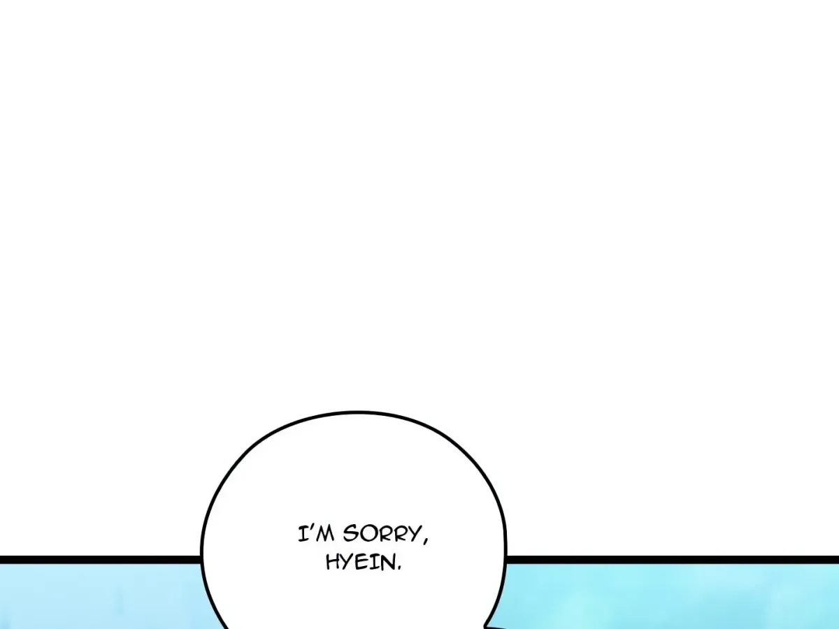 Master of Intimacy Chapter 6 page 324 - 