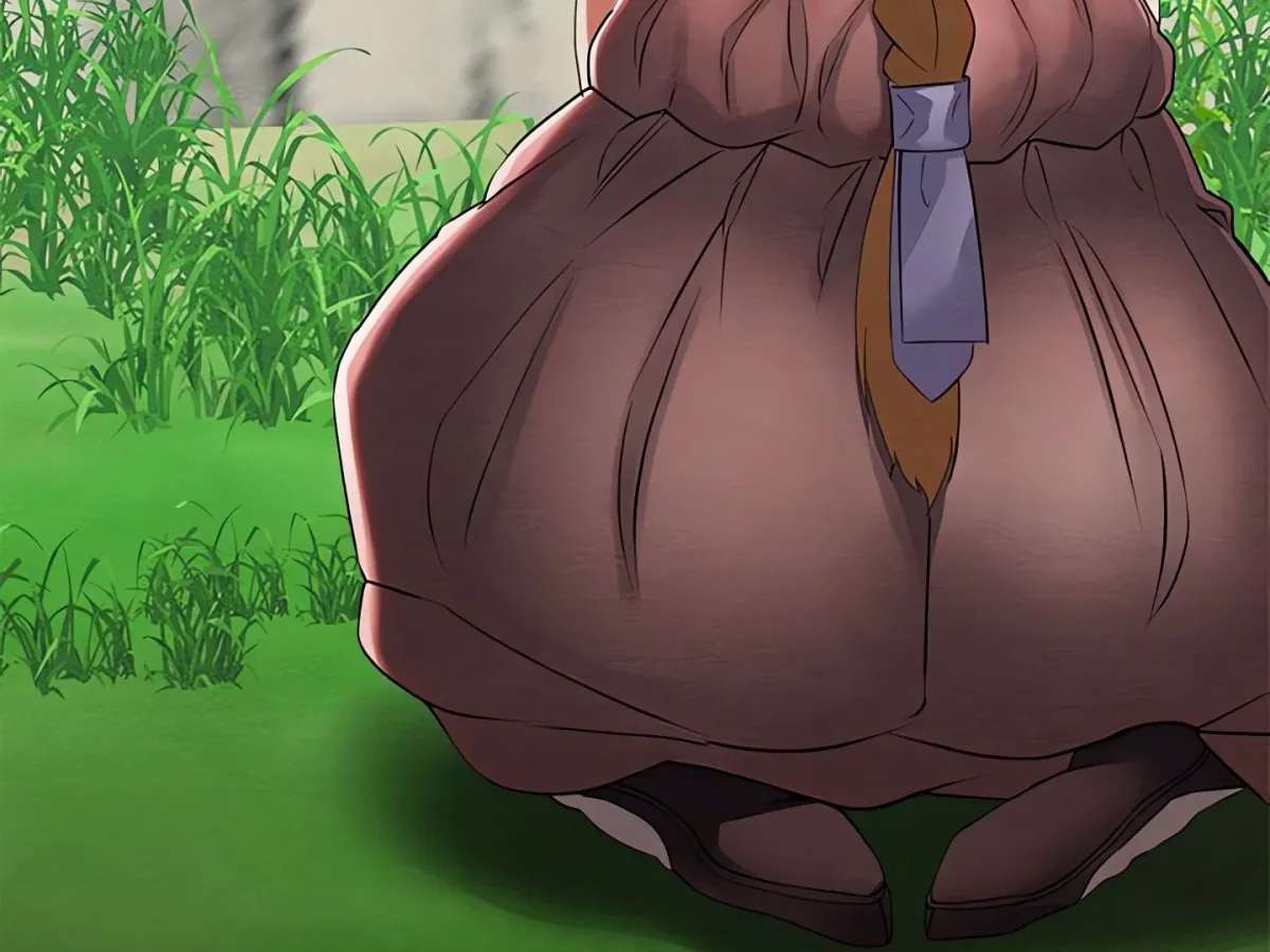 Master of Intimacy Chapter 6 page 327 - 