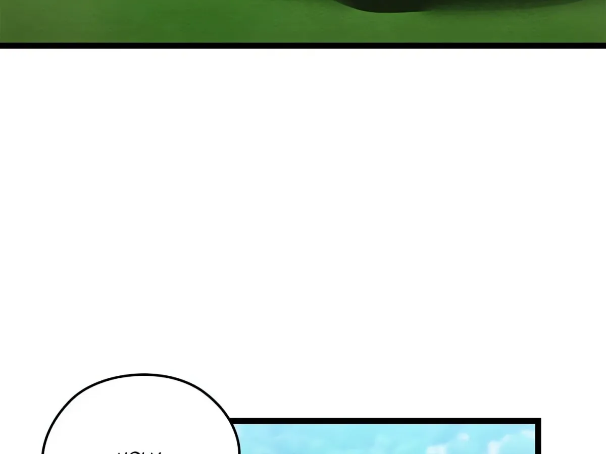 Master of Intimacy Chapter 6 page 328 - 