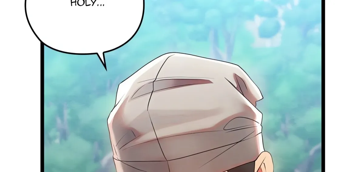 Master of Intimacy Chapter 6 page 329 - 