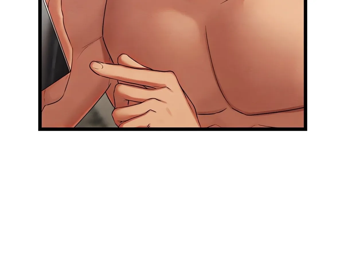 Master of Intimacy Chapter 6 page 331 - 