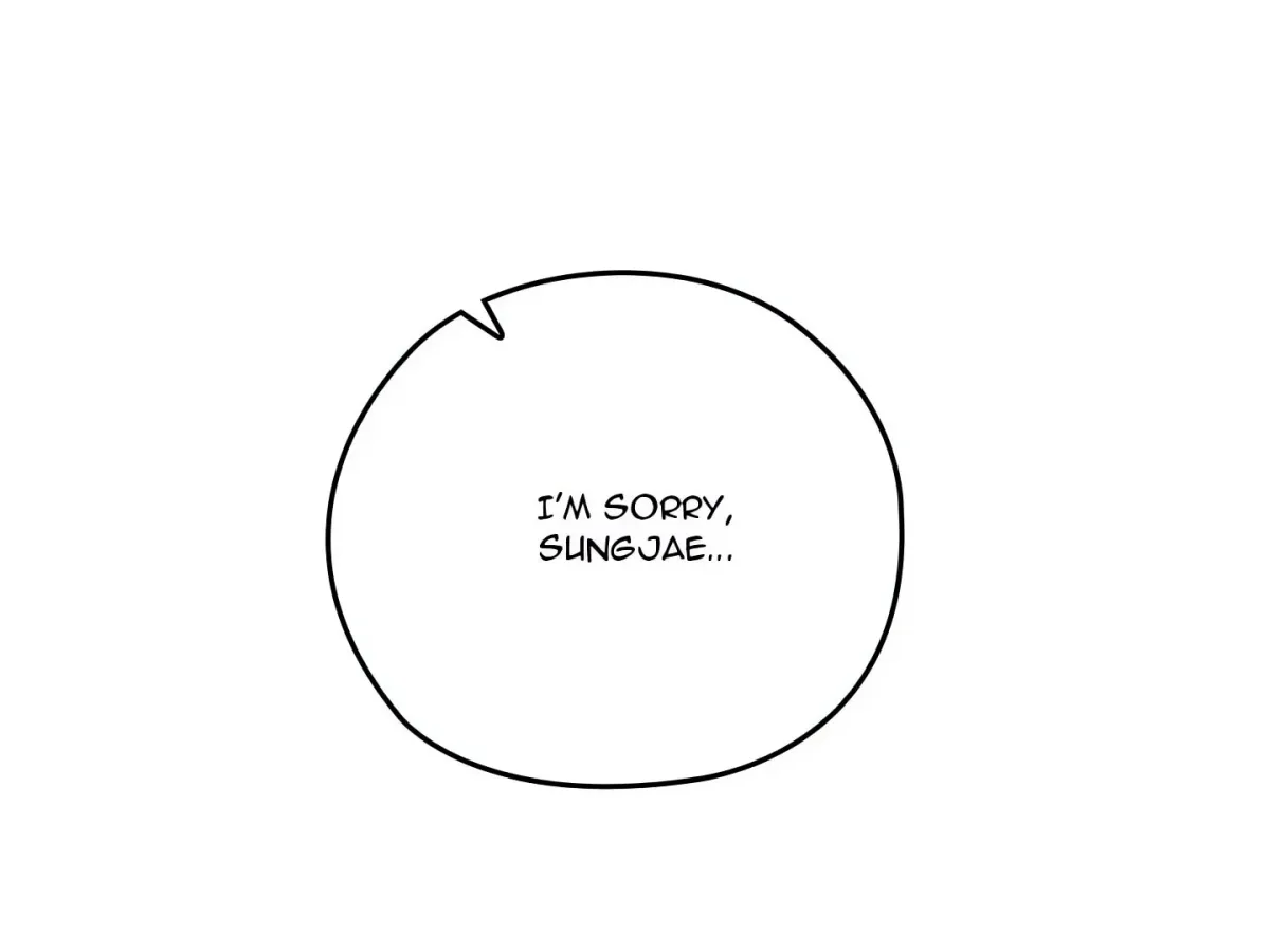 Master of Intimacy Chapter 6 page 332 - 