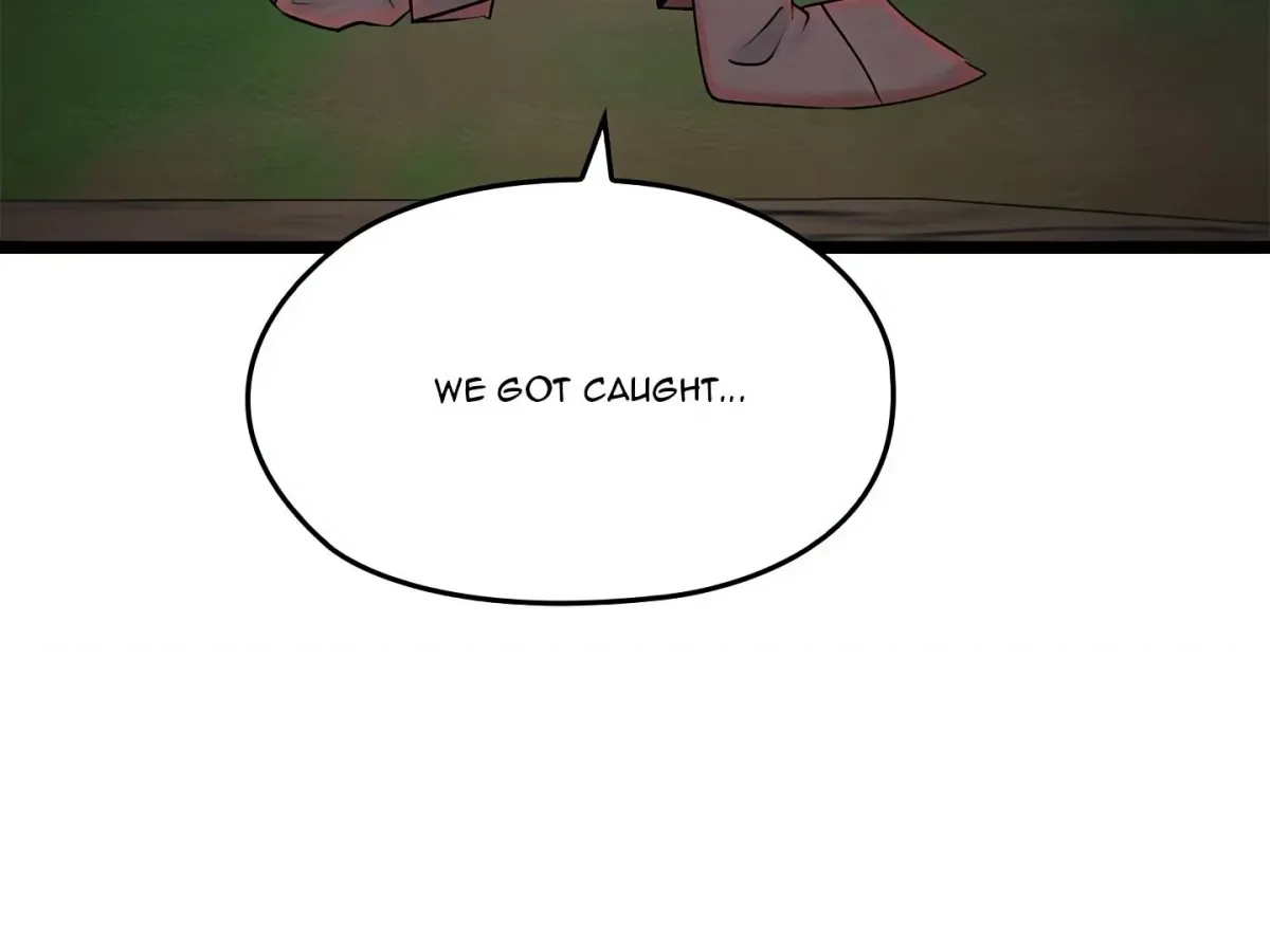 Master of Intimacy Chapter 6 page 337 - 