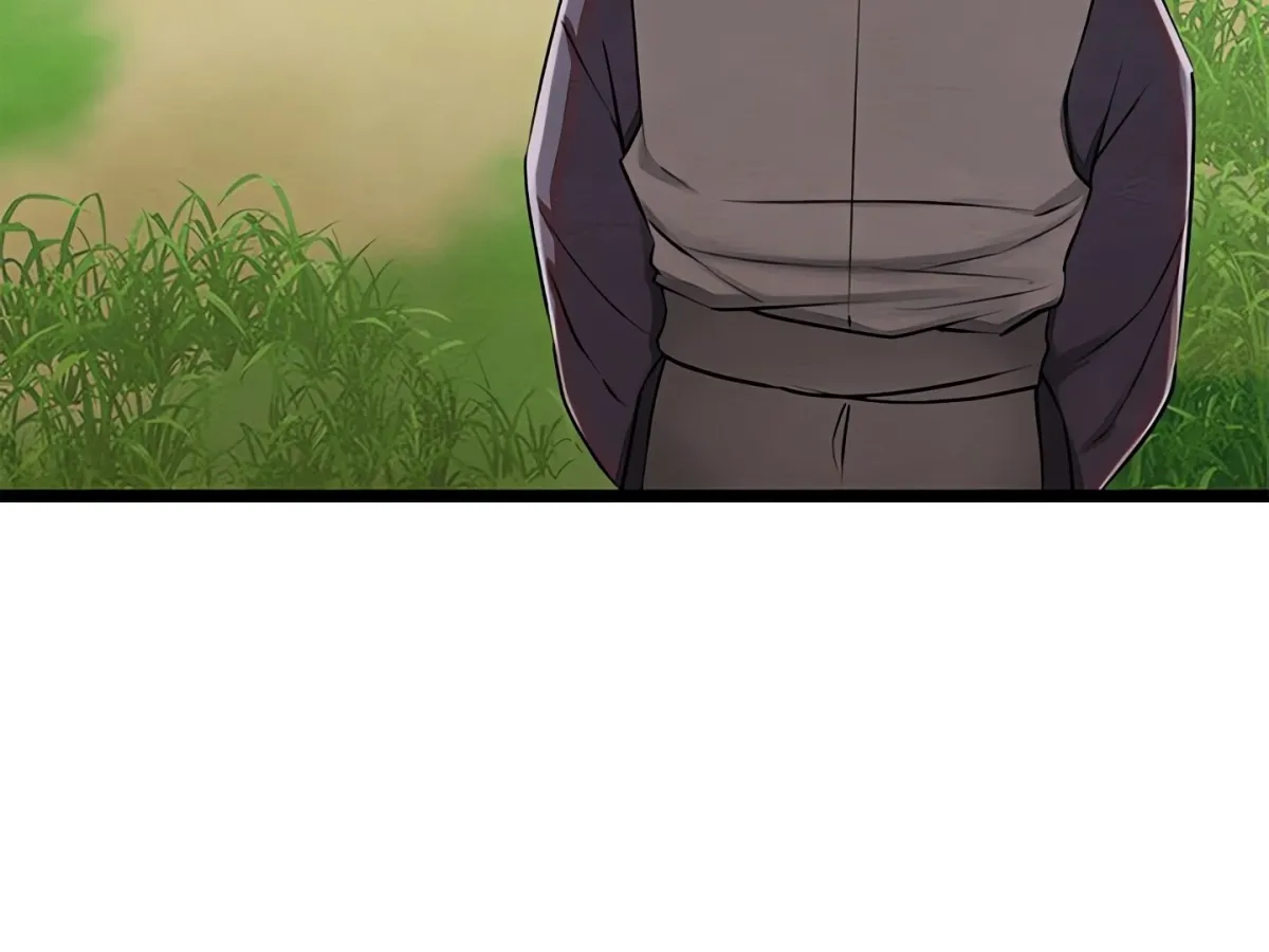 Master of Intimacy Chapter 6 page 36 - 
