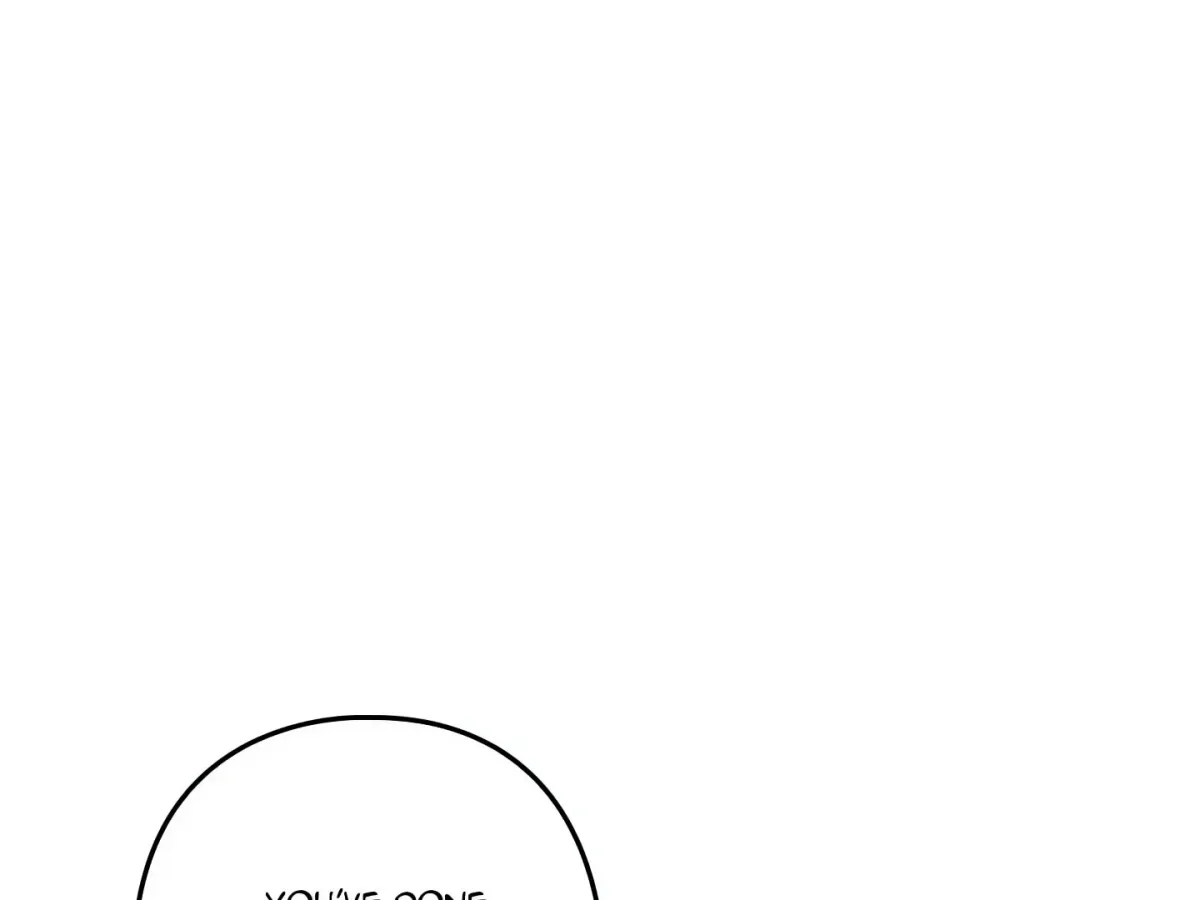 Master of Intimacy Chapter 6 page 37 - 