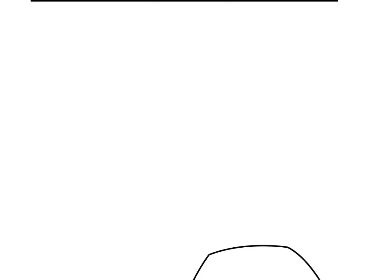 Master of Intimacy Chapter 6 page 45 - 