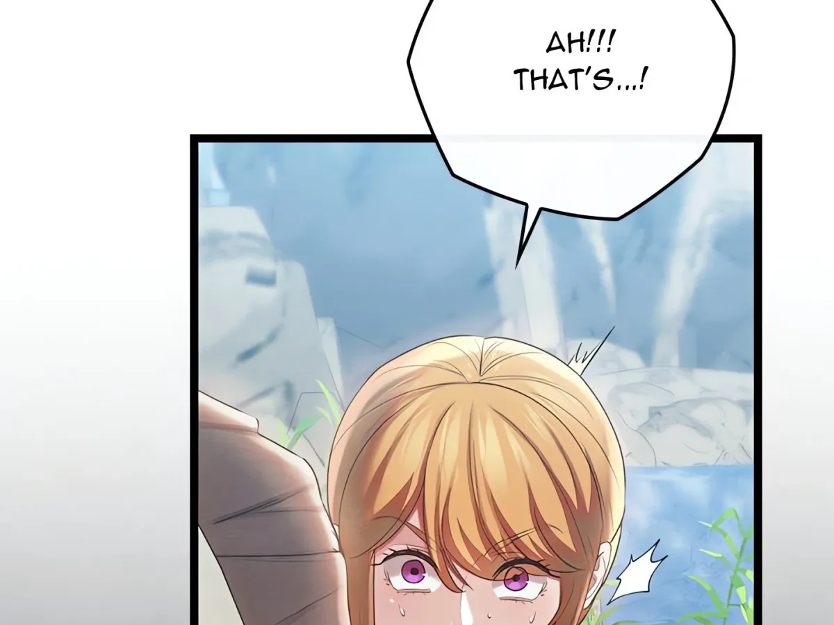 Master of Intimacy Chapter 6 page 46 - 