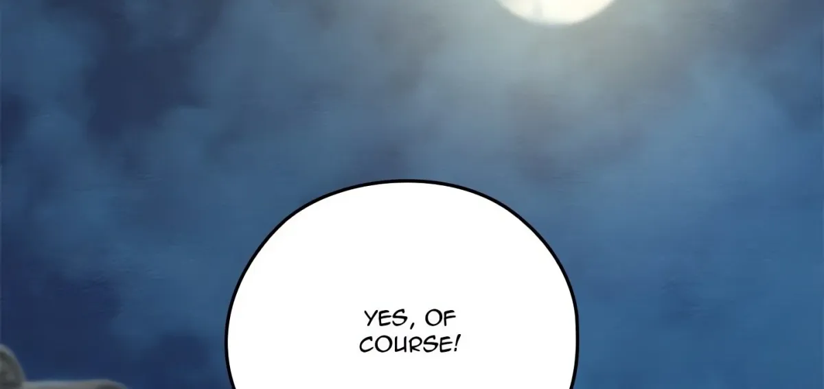 Master of Intimacy Chapter 6 page 49 - 