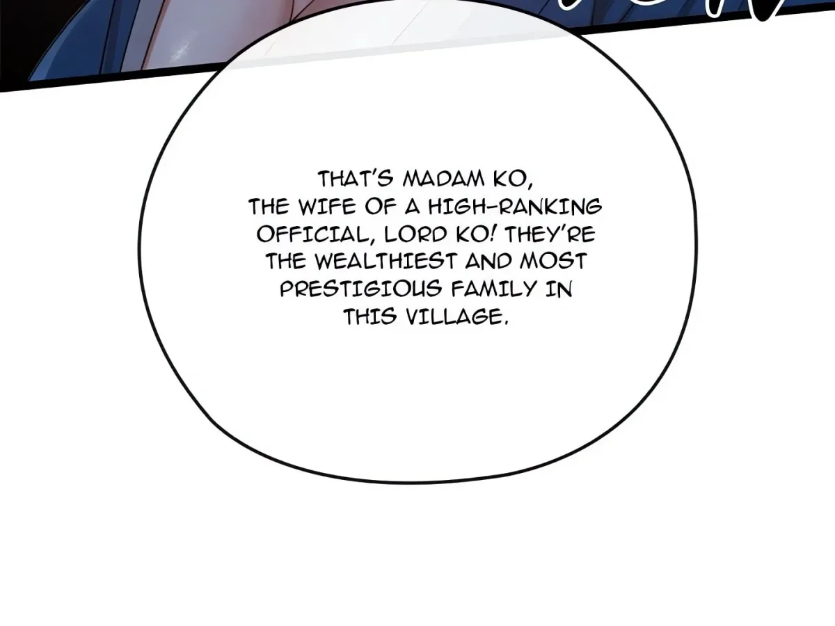 Master of Intimacy Chapter 6 page 54 - 