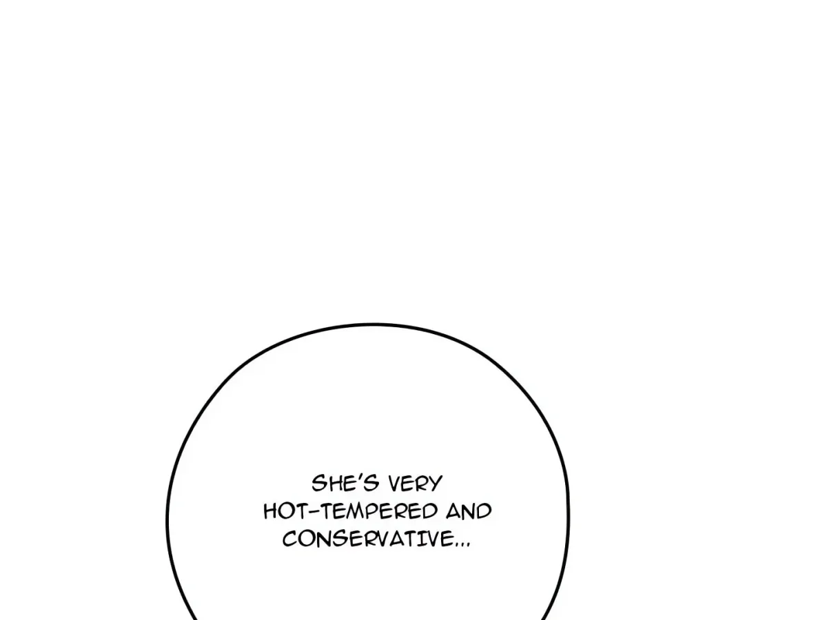 Master of Intimacy Chapter 6 page 55 - 