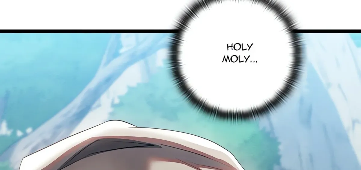 Master of Intimacy Chapter 6 page 60 - 