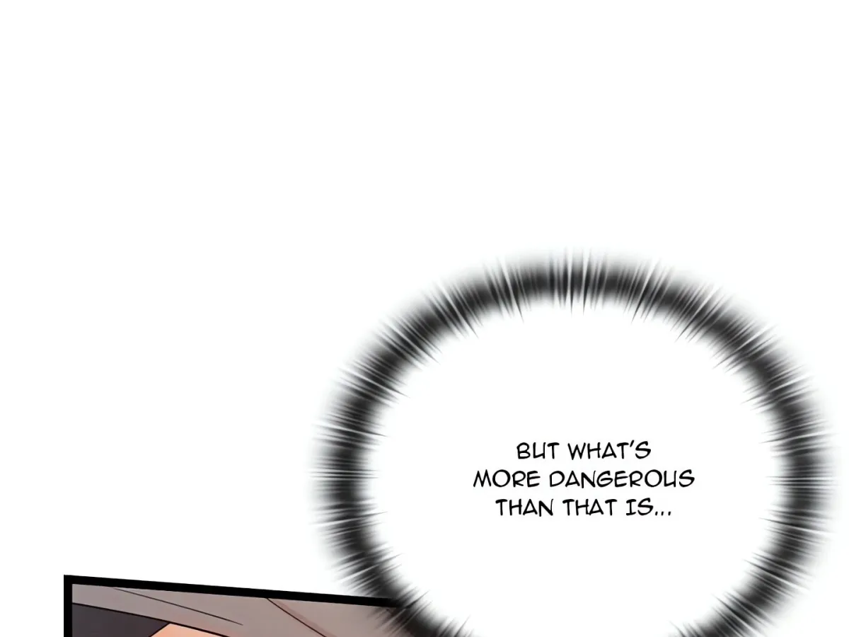 Master of Intimacy Chapter 6 page 64 - 