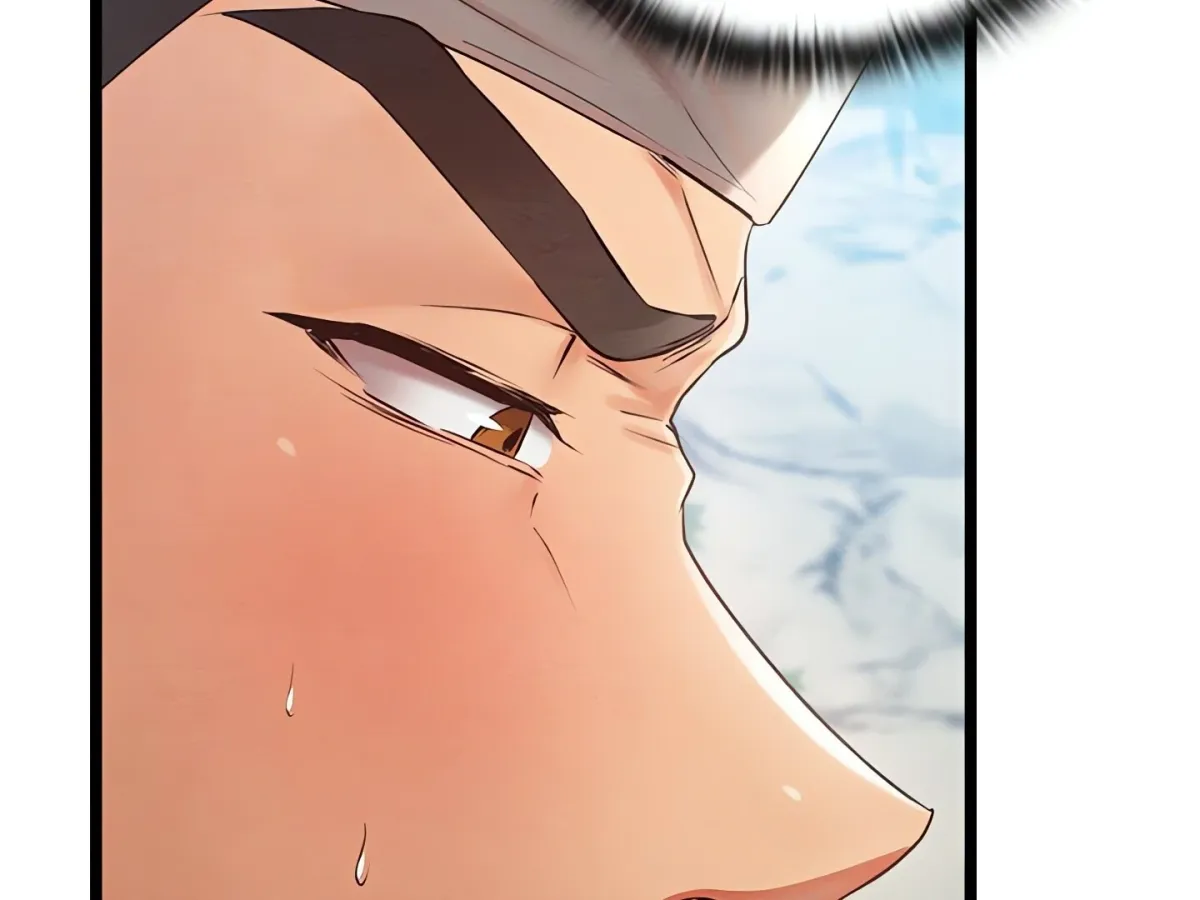 Master of Intimacy Chapter 6 page 65 - 