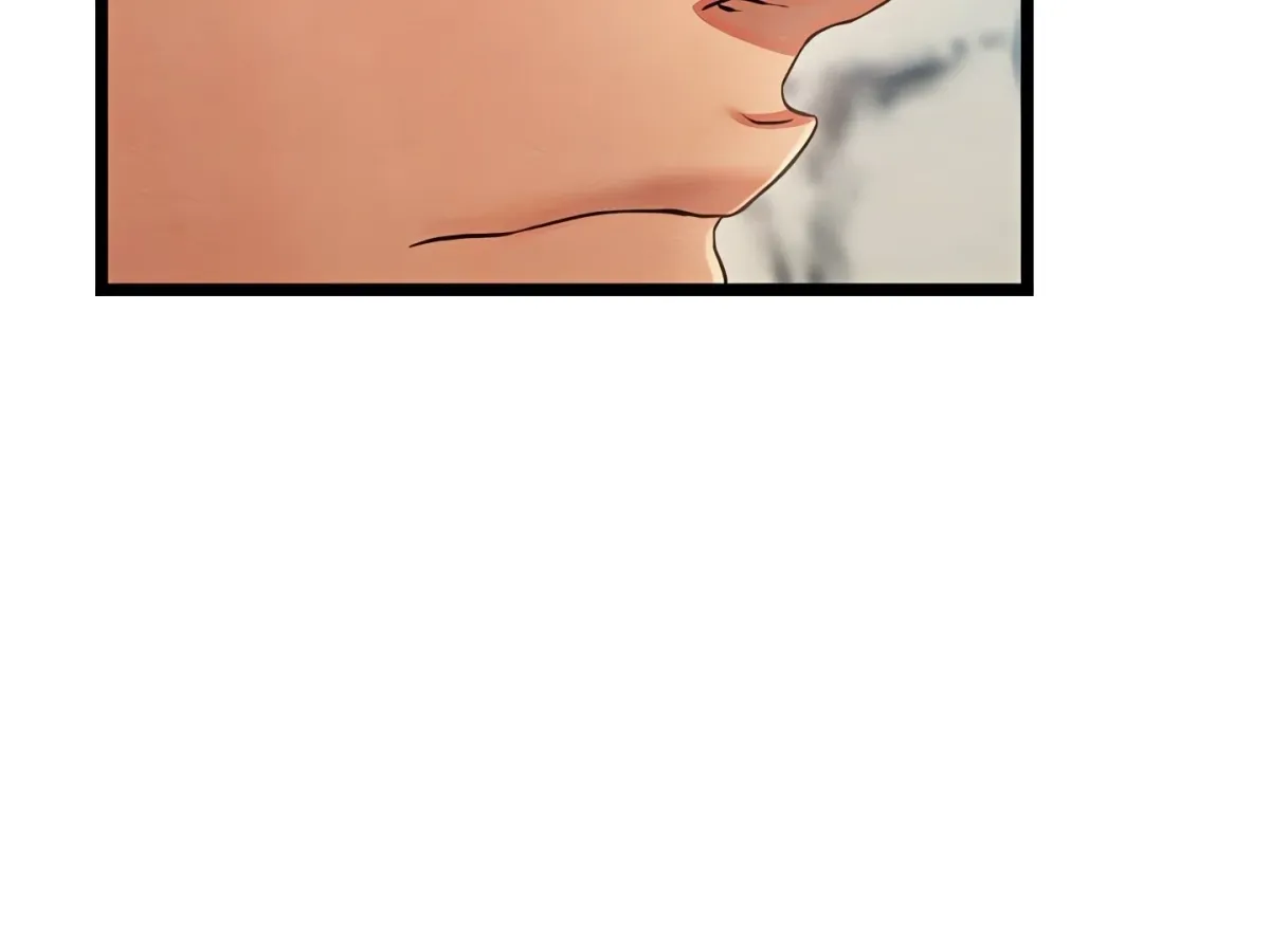Master of Intimacy Chapter 6 page 66 - 