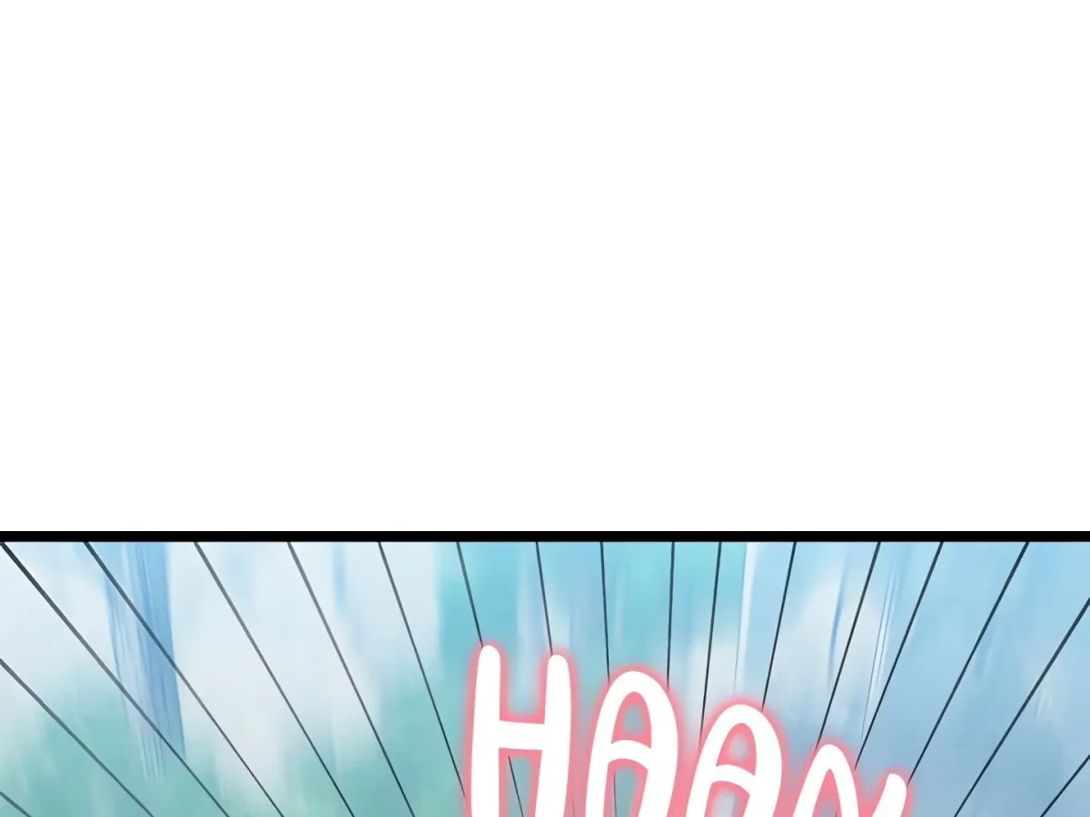 Master of Intimacy Chapter 6 page 67 - 