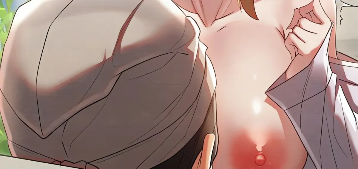 Master of Intimacy Chapter 6 page 69 - 