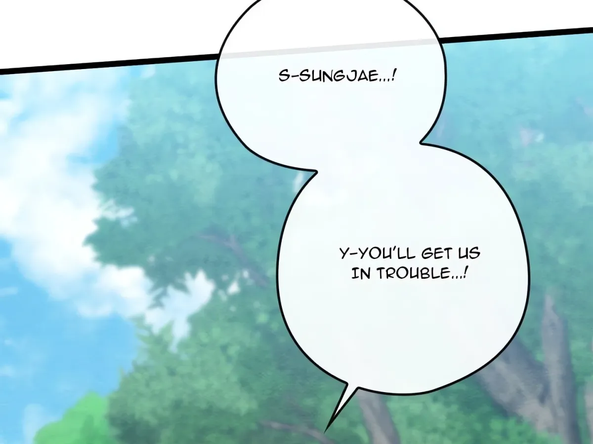 Master of Intimacy Chapter 6 page 74 - 
