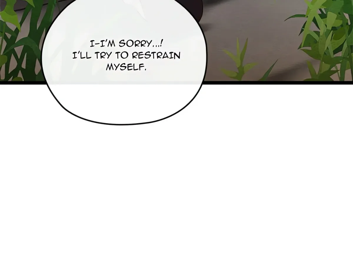Master of Intimacy Chapter 6 page 77 - 