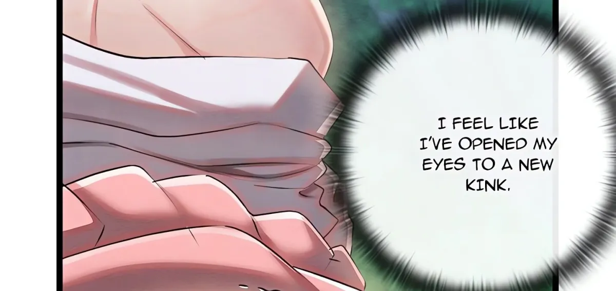 Master of Intimacy Chapter 6 page 79 - 