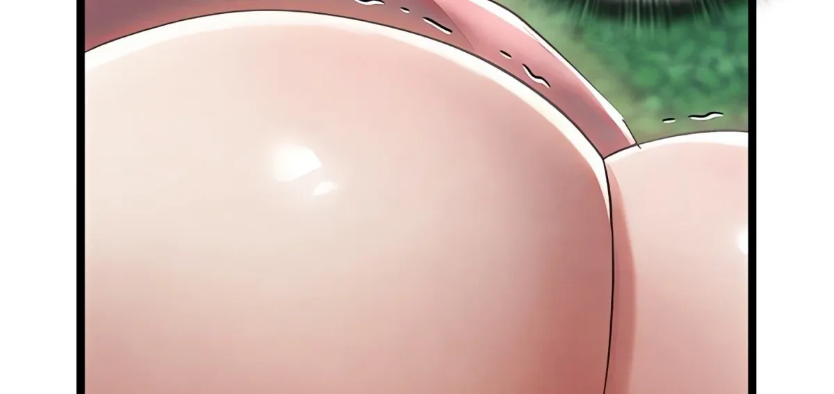 Master of Intimacy Chapter 6 page 80 - 