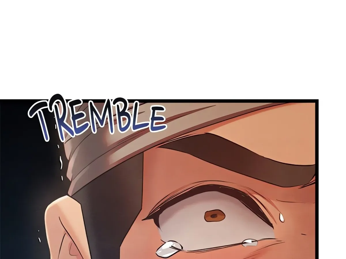 Master of Intimacy Chapter 6 page 84 - 