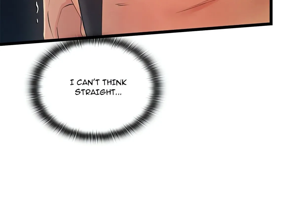 Master of Intimacy Chapter 6 page 85 - 